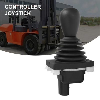 Linde Joystick Central Lever for LINDE Electric Forklift Vehicles Robot Pallet Truck Stacker Golf Cart Spare Parts 7919040015