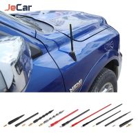 ♛✆ Modified Antenna Radio Antennas Signal Amplifier For Dodge RAM 2010 -2015 Antenna Replacement Car Accessories