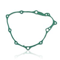 FOR TRX400EX 99-08 TRX400X 2009 12-13 XR400R 96-04 HONDA Motorcycle ATV GASKET L. Starter Generator COVER 11395-KCY-671