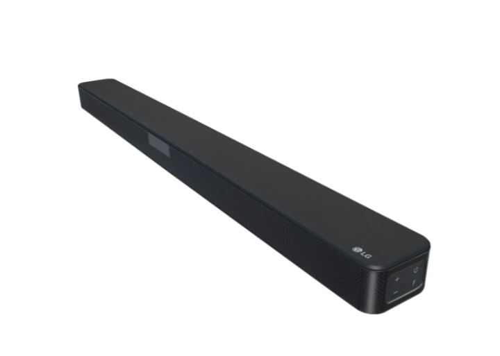 lg-ลำโพง-soundbar-รุ่น-sn4-dthallk-sn4-สินค้าใหม่-100-ประกันศูนย์-lg-ส่งจาก-ร้าน-ในไทย-มีสินค้าพร้อมส่งเลยครับ