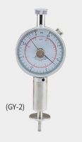 GY-3 GY-2 GY-1ผลไม้เครื่องทดสอบความแข็ง,ผลไม้ Sclerometer,ผลไม้ Penetrometer ผลไม้ Durometer สำหรับ Apple,Pear