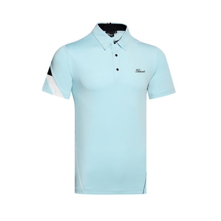 quick-drying-breathable-golf-clothing-mens-short-sleeved-outdoor-sports-polo-shirt-golf-clothes-moisture-wicking-tops-scotty-cameron1-anew-utaa-xxio-southcape-honma-castelbajac-j-lindeberg