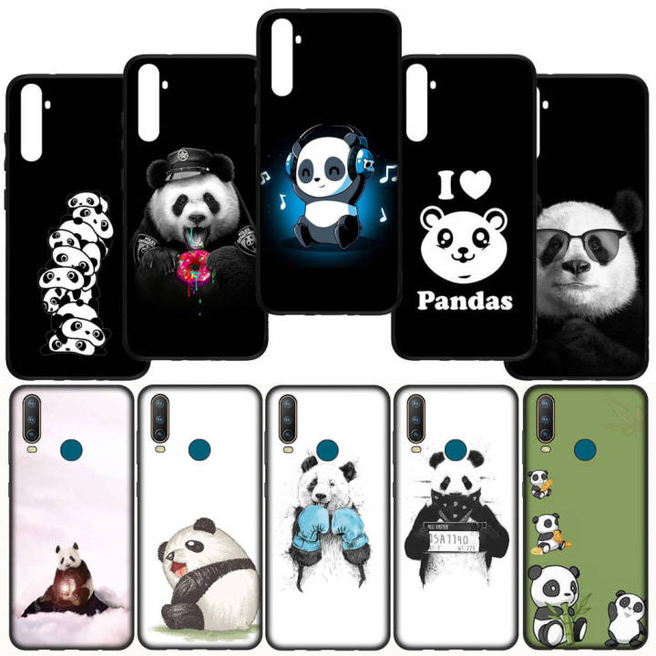 Coque iPhone kawaii