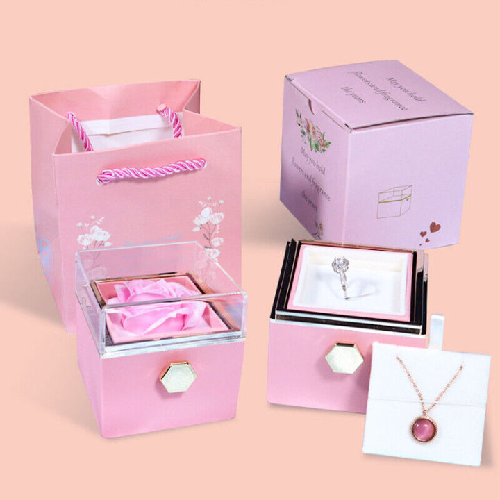 360-degree-rotation-360-degree-rotation-eternal-flower-box-ring-box-necklace-box-birthday-valentines-day-propose-gift-box-jewelry-box