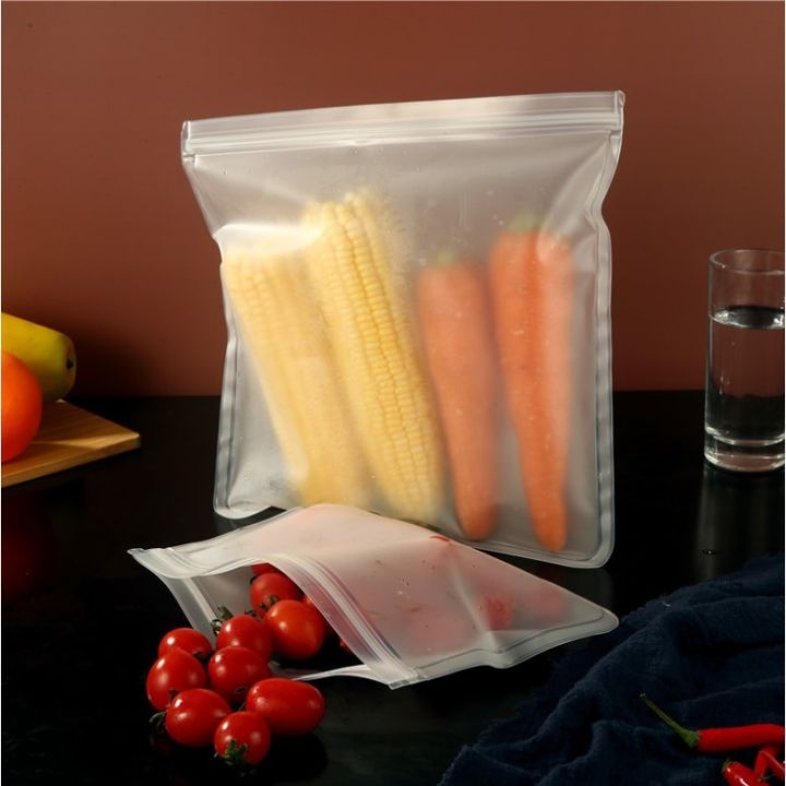 like-activities-กระเป๋าเก็บอาหาร-eva-แบบมีซิปล็อคทำจากแซนด์วิชถุงปิดผนึกผลไม้และผักใช้ซ้ำได้