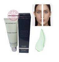 เบสเขียว GIVENCHY Prisme Primer SPF20/PA++ No.05 VERT