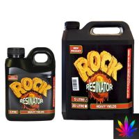 [สินค้าพร้อมจัดส่ง]⭐⭐Rock Resinator Heavy Yields[สินค้าใหม่]จัดส่งฟรีมีบริการเก็บเงินปลายทาง⭐⭐