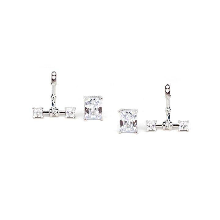 juicy-no-1-earrings-pre-order