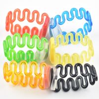 1Pc/Lot 125khz EM4100 TK4100 Wristband RFID Bracelet ID Read Only Access Control Card Household Security Systems