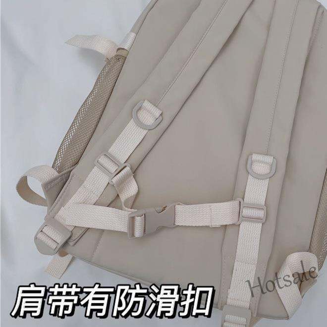 hot-sale-c16-korea-large-capacity-tooling-backpack-japanese-junior-high-school-student-male-and-female-schoolbag