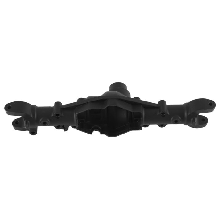 front-axle-housing-replace-front-axle-housing-for-yikong-yk4101-yk4102-yk4103-yk4104-yk6101-1-10-rc-crawler-car-upgrades-parts
