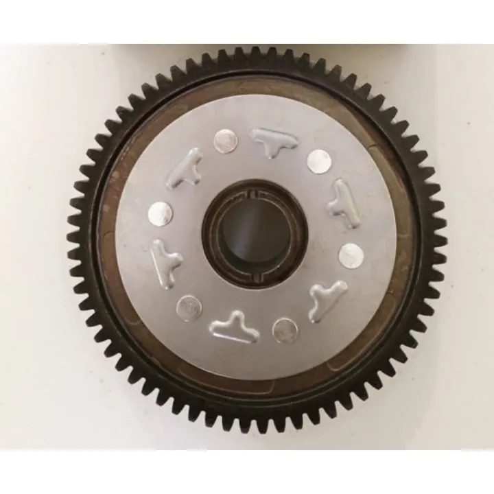 primary clutch xrm 110