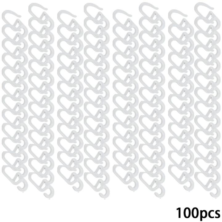 curtain-clip-on-hook-100pcs-curtain-clips-for-curtain-rings-pleating-hooks-curtain-accessories-home-decoration