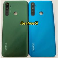 บอดี้ realme5i บอดี้ realme5i