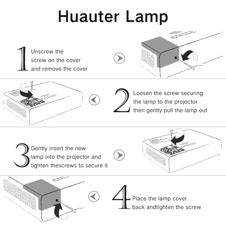 sp-lamp-065-replacement-projector-lamp-with-p-vip-230-0-8-e20-8-for-infocus-in8601-in8601-sp8600-sp8600hd3d-without-housing