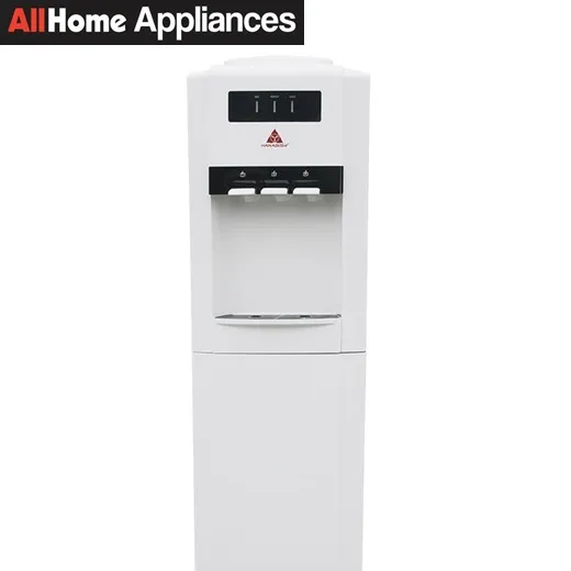 HANABISHI HFSWD 800 Water Dispenser Lazada PH