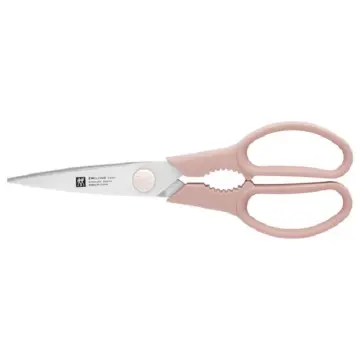 ZWILLING Shears & Scissors TWIN L Kitchen Shears