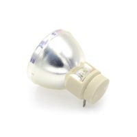 Compatible projector bulb Lamp P-VIP 210/0.8 E20.9N for BenQ MH680 TH682ST for Viewsoinc PJD7820HD for Acer E141D H6510BD P1500