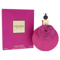 น้ำหอม Valentino Valentina Rosa Assoluto EDP 80 ml