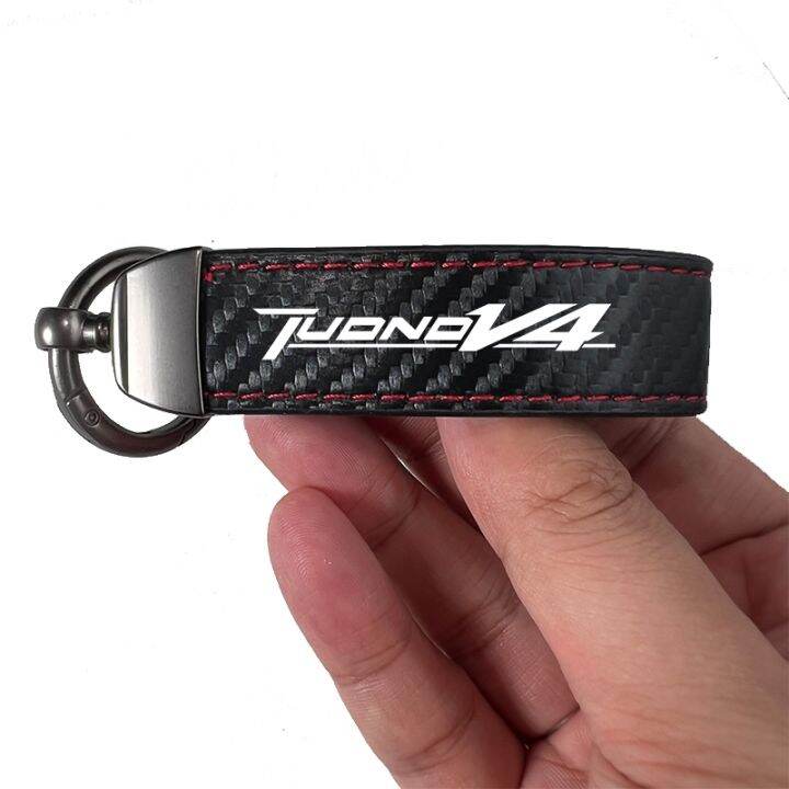 motorcycle-trinket-keyring-pu-leather-keychain-diy-key-chain-holder-key-for-aprilia-racing-shiber-srmax-tuonov4-accessories