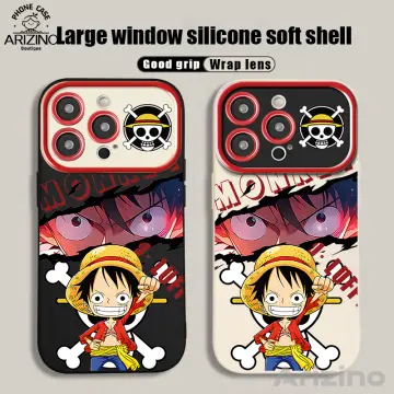 2023 Soft TPU Anime Jujutsu Phone Case Silicone Cover For Infinix Note 30i  30 Pro 4G 30 VIP Spark 10C 10 GO 2023 Smart 7 HD