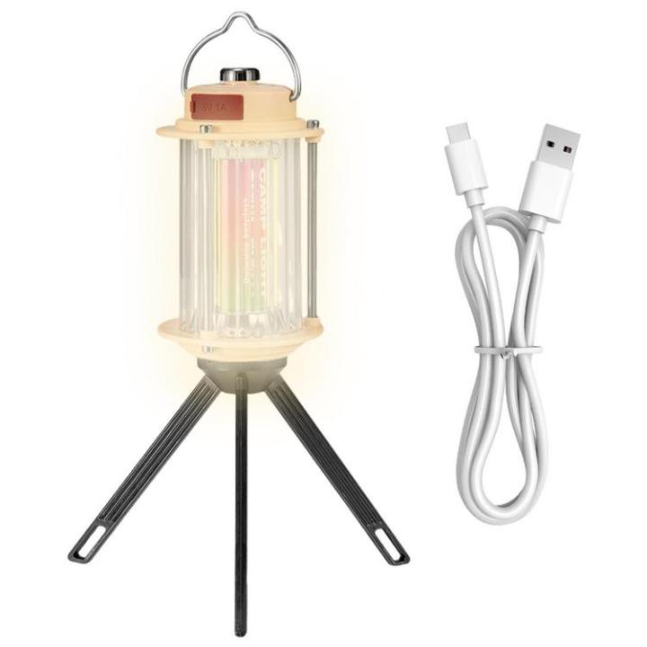 waterproof-lantern-magnetic-rechargeable-camping-lantern-with-power-display-reusable-lantern-with-high-capacity-battery-dangling-lantern-for-tent-patio-benefit