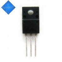 5pcs/lot SDB10150PI SDB10150 SDB1080PI SDB1080 TO-220F