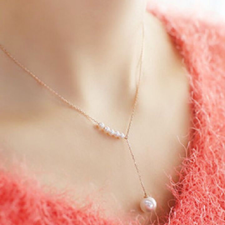 bingo-sweet-pearl-necklace