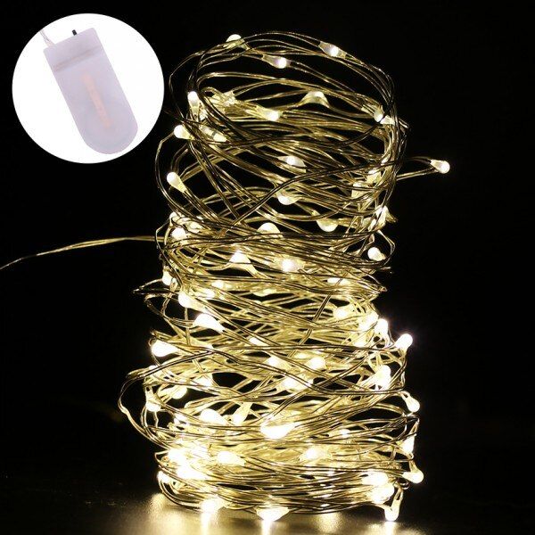 2-4m-led-string-lights-battery-operated-mini-fairy-lamp-christmas-light-copper-wire-string-light-for-wedding-xmas-garland-party-fairy-lights