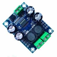 5X XH-M311 Power Amplifier Board TPA3118 Digital Audio Amplifier Board Audio Power Amplifier Module Mono 60W