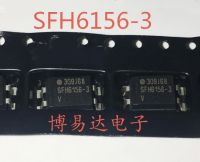 【☊HOT☊】 NIkk nuab Shop Sop4 Sfh6156สำหรับ Sfh6156-3