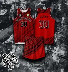 CHCAGO 16 BLACK DERRICK ROSE JERSEY FREE CUSTOMIZE NAME AND NUMBER ONLY  full sublimation high quality fabrics/ jersey