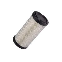 Atmosphere Filter for Golf Cart Replacement 28463G01 Atmosphere Intake