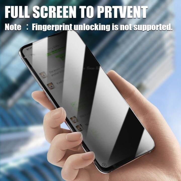 anti-spy-tempered-glass-privacy-screen-protector-film-for-oppo-reno8-reno7-pro-plus-reno6-reno5-reno4-reno2-lite-z-se-f-reno-10x