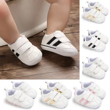 Paul frank baby on sale shoes