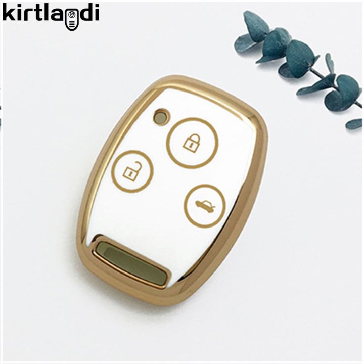 huawe-new-tpu-smart-key-case-cover-for-honda-cr-v-accord-civic-2006-2011-pilot-insight-ridgeline-protector-holder-fob-bag-accessories