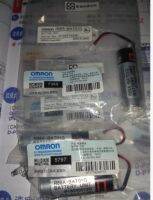 2023/1ชิ้น✔♤□ R88A-BAT01G OMRON/OMRON Encer มอเตอร์เซอร์โวแบตตอรี่สำรอง