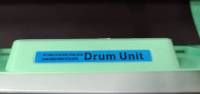 ดรัม Drum รุ่น DR-1000/DR1000/D1000 ใช้งานกับหมึกTN-1000