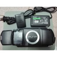 PSP Battery 1000​ พร้อม​ส่ง​จร้า บริการเก็บเงินปลายทาง