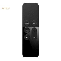 [bel-spot] รีโมตคอนโทรล สําหรับ Apple TV Siri 4th Gen A1513 MLLC2LL/A EMC2677 [Bellare.th]