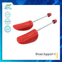 SPL ดันทรงรองเท้า Shoes Support II #F RD