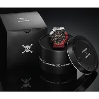 Watch Dragon G Shock Shop Watch Dragon G Shock With Great Discounts And Prices Online Lazada Philippines