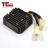 Voltage Rectifier Regulator For Honda XLV600 XL600V XLV750R VF700C VF700 VF 700 C MAGNA V SHADOW VT800C VT 800 XRV650 XLV750R