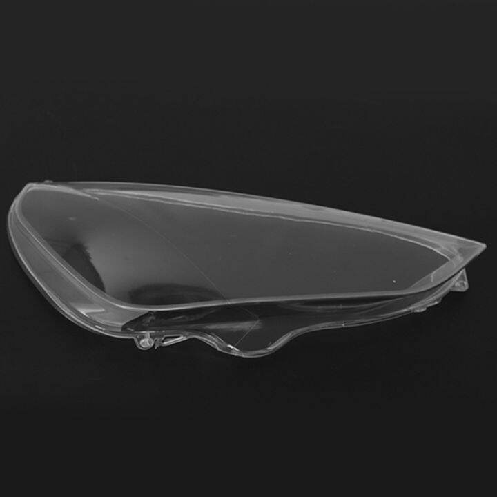 for-ford-s-max-2007-2008-left-side-car-headlight-cover-lamp-shell-mask-lampshade-lens-glass-head-light-lamp-cover-replacement-accessories