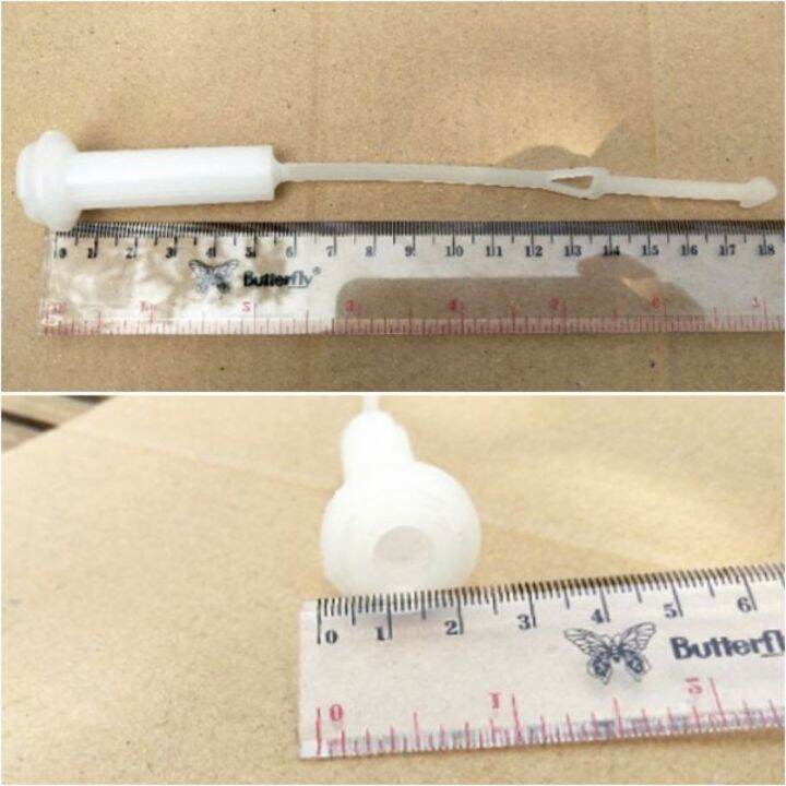 Panasonic Washing Machine Drain Valve Rubber Pull Lazada PH