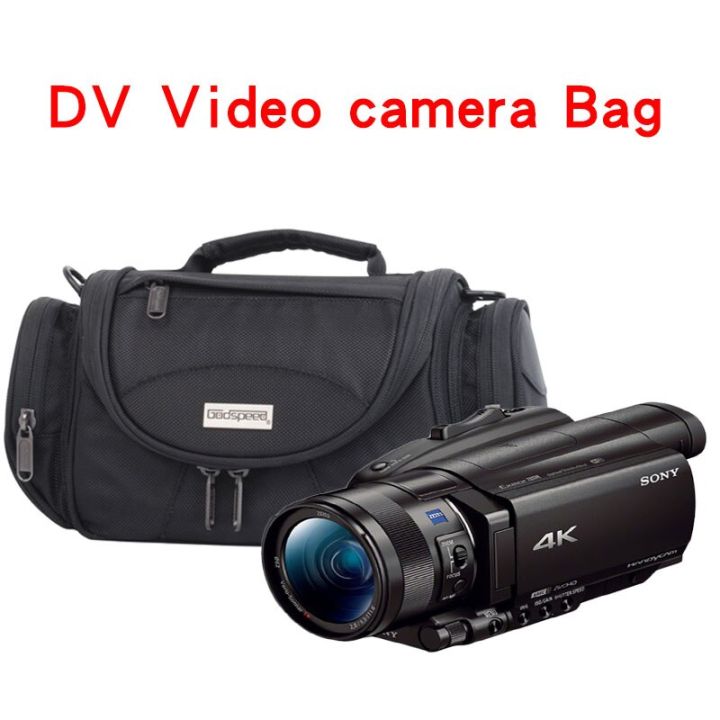canon ax53