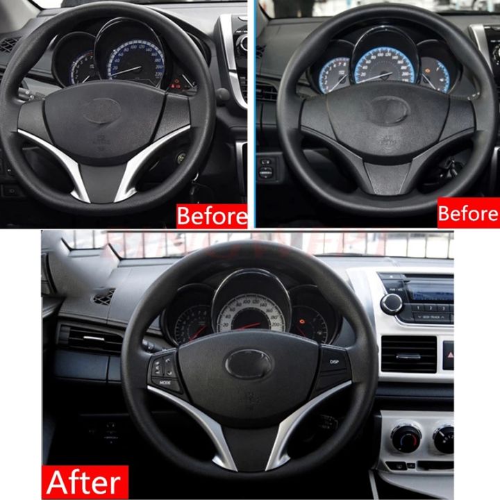 car-steering-wheel-switch-button-cruise-control-switch-audio-control-switch-for-toyota-yaris-2013-2016-84250-0d120