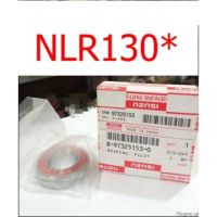 nlr130 ลูกปืนฟลายวีล NLR08-2020  130 แท้