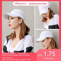 [Hat vendor]สีทึบผู้ชาย39; S หมวกผู้หญิงหมวกเบสบอลฤดูHat vendorสแนปแบคแห้งเร็วตาข่ายหมวกแฟชั่นเบสบอลทรัคเกอร์หมวกกันแดดระบายอากาศสำหรับเด็กผู้ชายใหม่