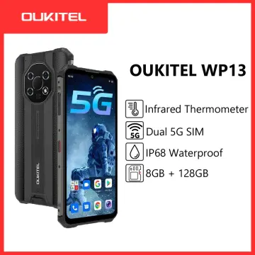 Oukitel C32 Price In China 2024, Mobile Specifications